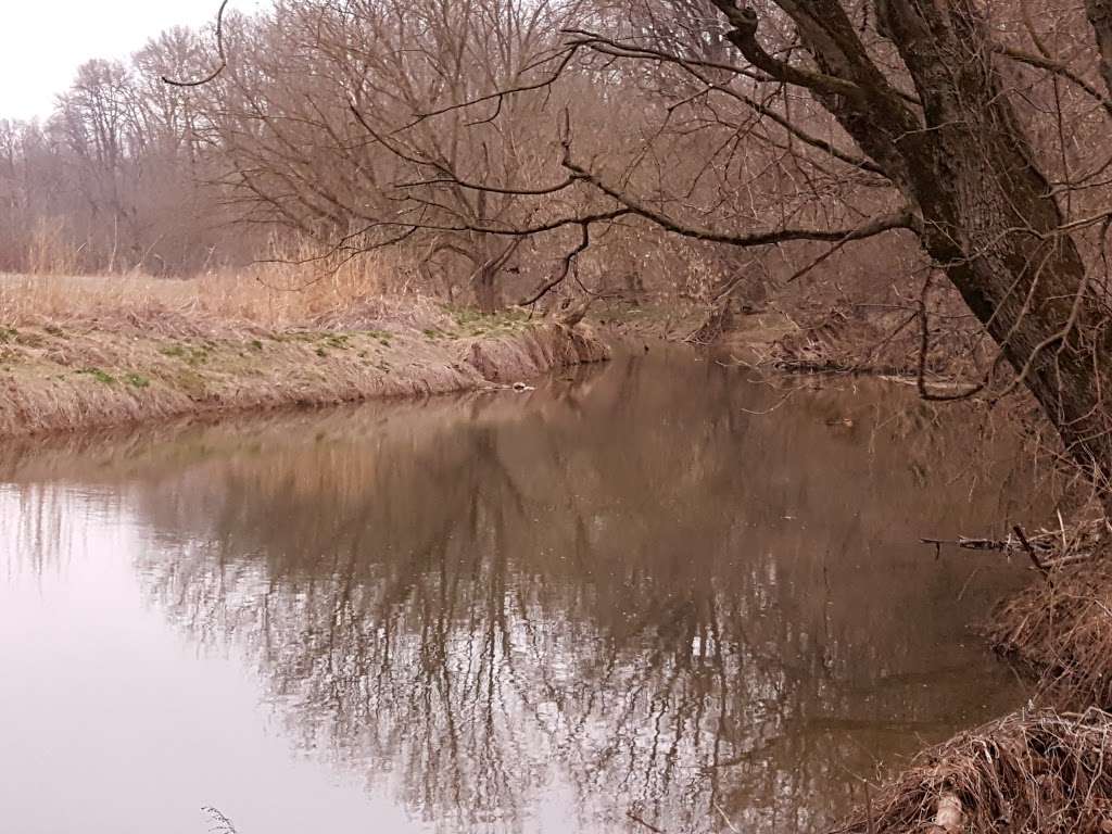 Little Pipe Creek Park | Union Bridge, MD 21791