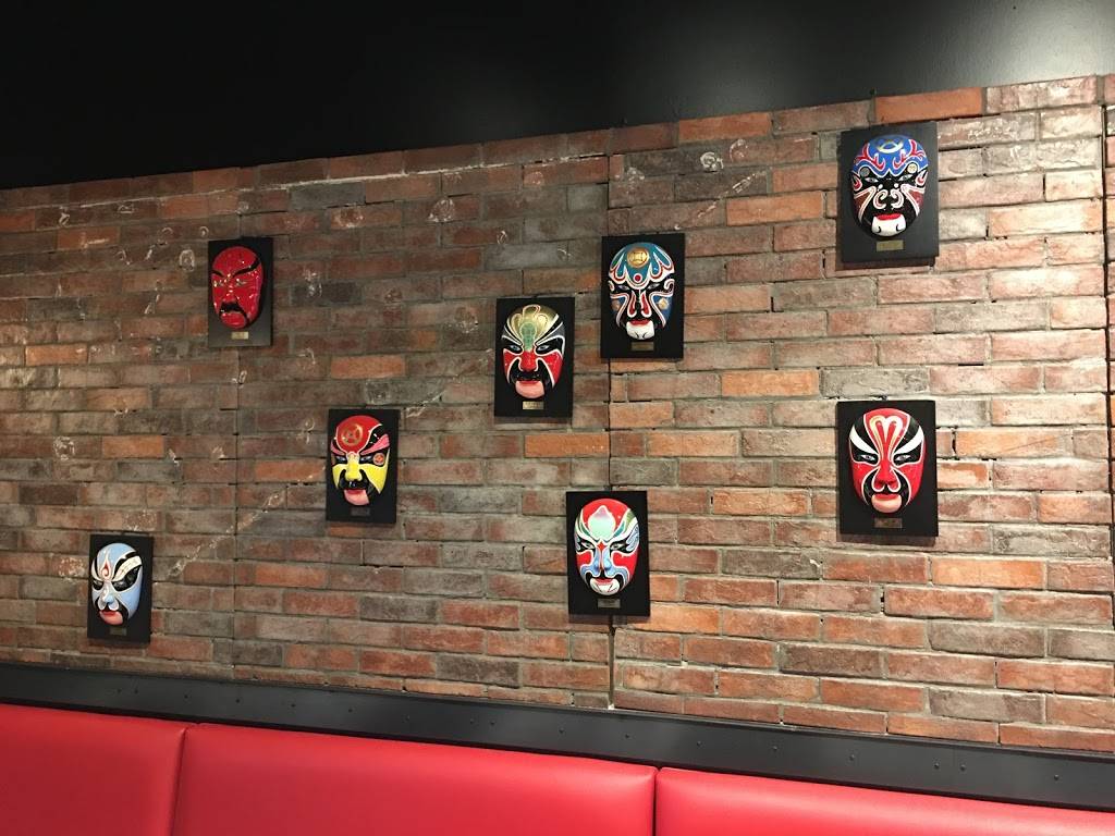 Black Bao Hot Pot | 18406 Colima Rd Ste C, Rowland Heights, CA 91748, USA | Phone: (626) 474-2105 Black Bao Hot Pot | 18406 Colima Rd Ste C, Rowland Heights, CA 91748, USA | Phone: (626) 474-2105