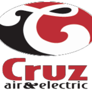 Cruz Air & Electric | 3921, 2005 Farm to Market 1960 Bypass, Humble, TX 77338, USA | Phone: (281) 446-4272