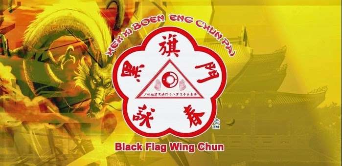 Black Flag Kung Fu | 11047 Pierson Dr, Fredericksburg, VA 22408, USA | Phone: (540) 907-6256