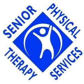 Senior Physical Therapy Services | 695 Main St #400, Harleysville, PA 19438, USA | Phone: (267) 933-6410