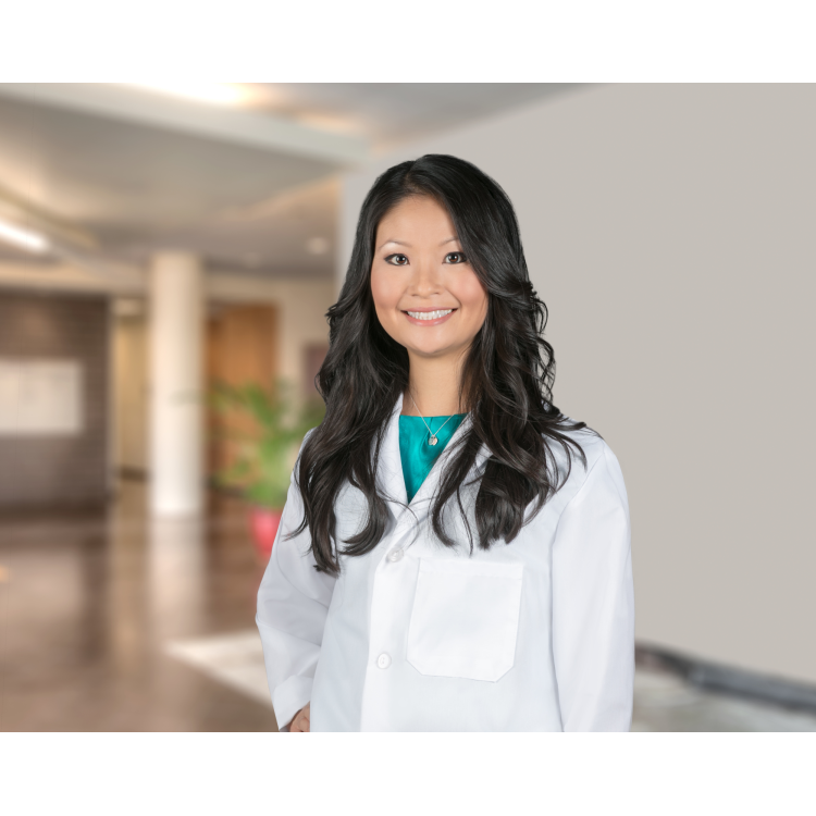 Tutu Cheng, MD, Plastic / Cosmetic Surgeon | 410 Lionel Way Suite 204, Davenport, FL 33837 | Phone: (863) 419-8140