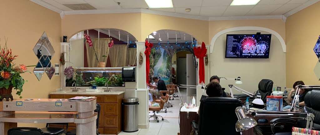 Day Spa In Paradise | 11929 W Sunrise Blvd, Plantation, FL 33323, USA | Phone: (954) 577-0899