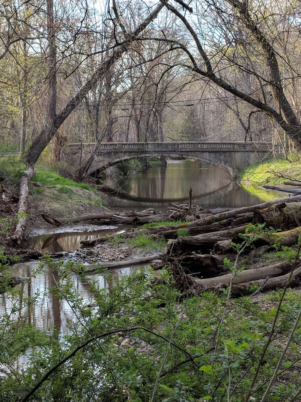 Gumbo | Harford Rd, Fallston, MD 21047, USA