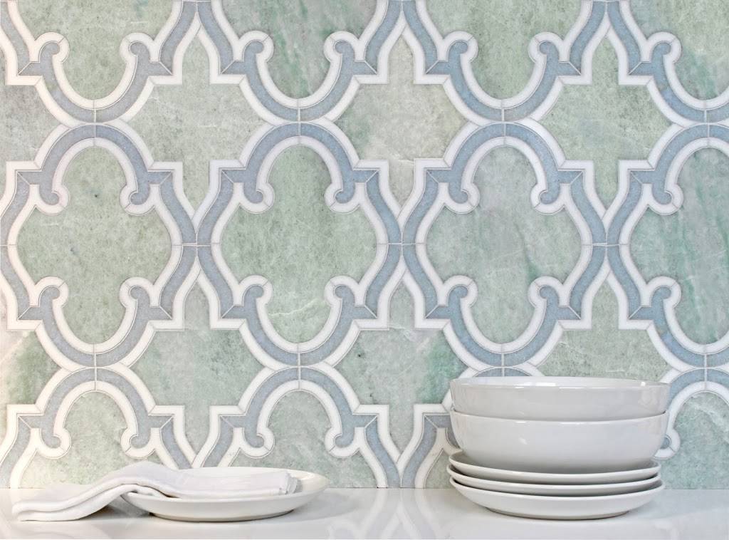 Robert F. Henry Tile Company | 770 Melrose Ave, Nashville, TN 37211, USA | Phone: (615) 712-9439