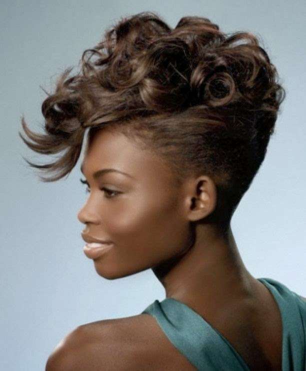 Lucys Hair Studio | 6100 Westheimer Rd #144, Houston, TX 77057 | Phone: (832) 781-7007