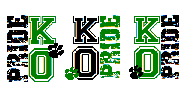 K O Knudson Middle School | 2400 Atlantic St, Las Vegas, NV 89104, USA | Phone: (702) 799-7470