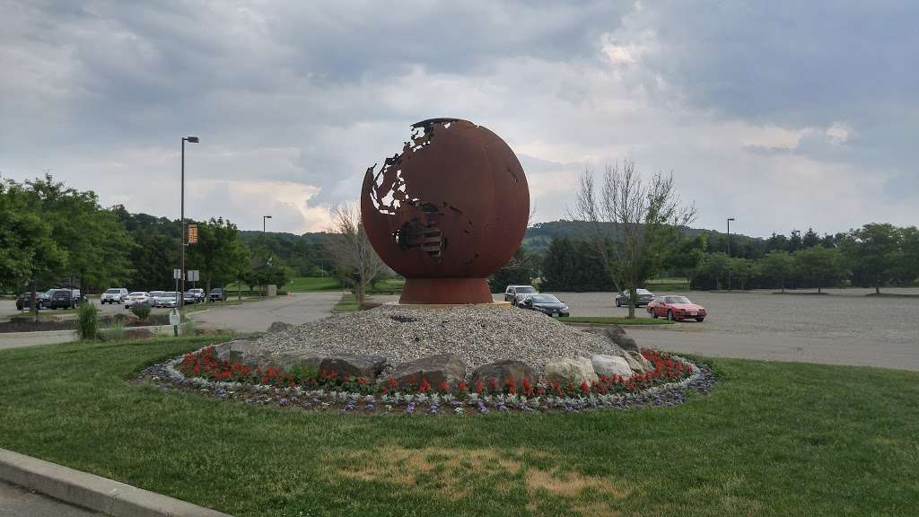 Skylands Stadium | 94 Championship Place, Augusta, NJ 07822, USA | Phone: (973) 383-7644