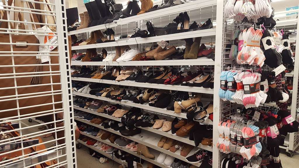 dds DISCOUNTS | 781 W 2nd St Ste B, San Bernardino, CA 92410, USA | Phone: (909) 888-2184