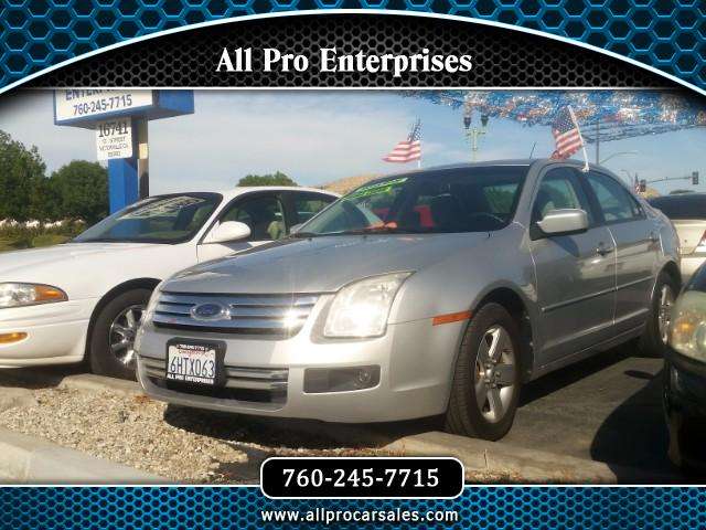 All Pro Enterprises | 16741 D St, Victorville, CA 92395, USA | Phone: (760) 245-7715