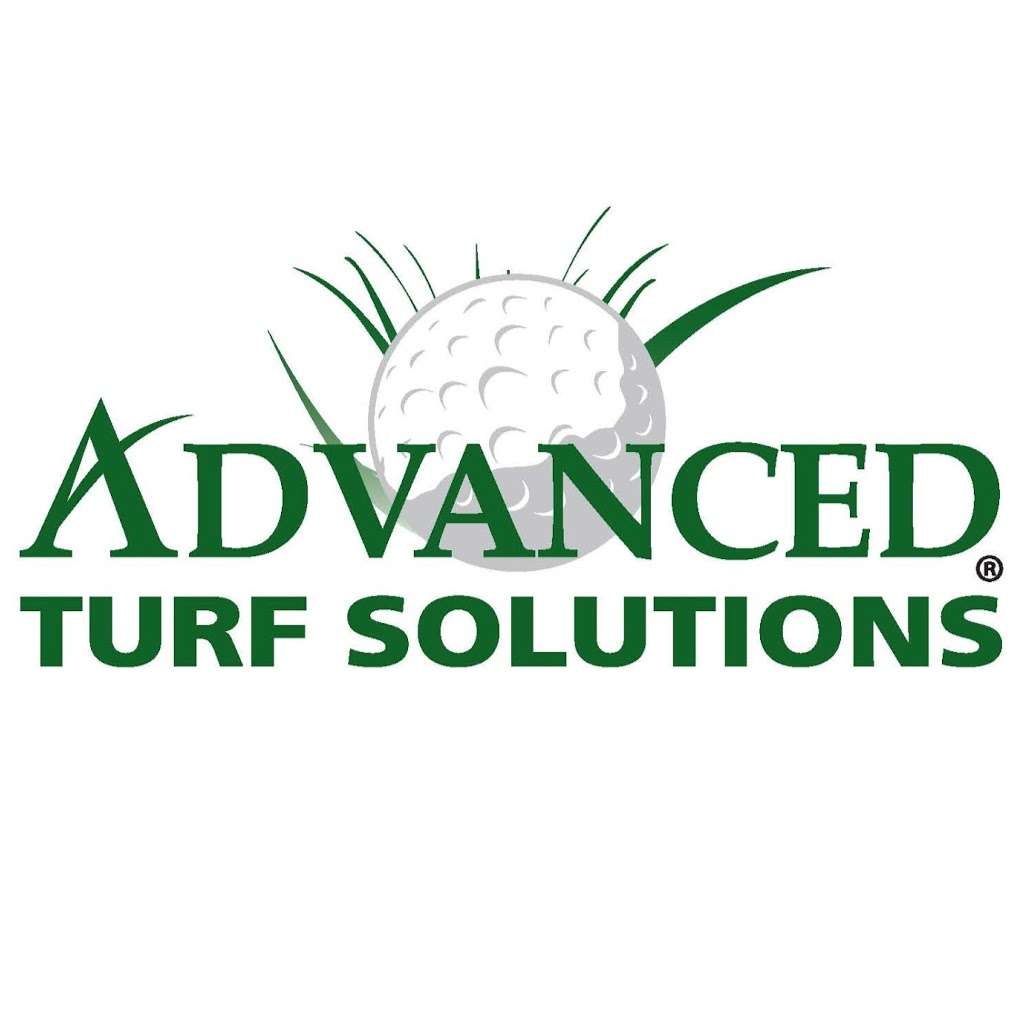 Central Indiana - Advanced Turf Solutions | 12955 Ford Dr, Fishers, IN 46038, USA | Phone: (877) 433-7037