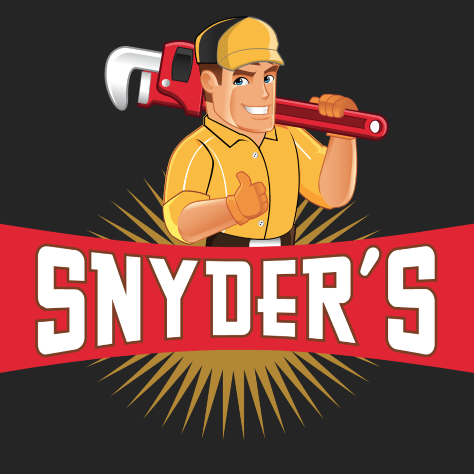 Snyders Plumbing & Heating | 610 2nd St, Platte City, MO 64079 | Phone: (816) 858-3075