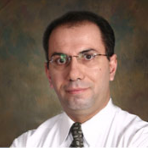 Zuhair Alsakaji M.D. | 6625 W Lincoln Hwy, Ste 2 & 3, Crown Point, IN 46307 | Phone: (219) 440-5353