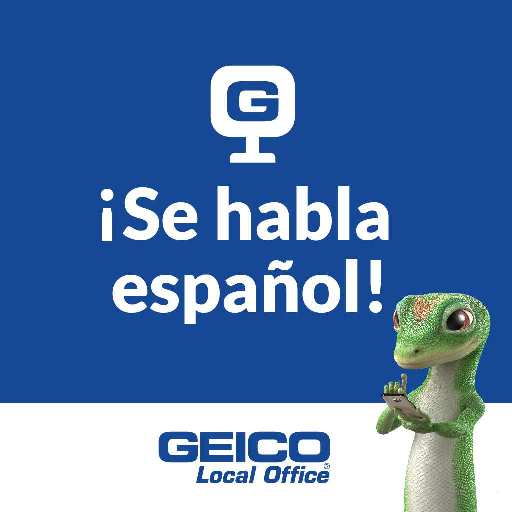 GEICO Insurance Agent | 2122 Lincoln Hwy, Edison, NJ 08817, USA | Phone: (732) 248-1804