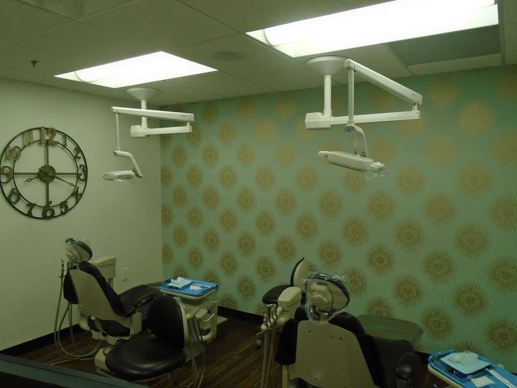 South Shore Childrens Dentistry | 223 Chief Justice Cushing Hwy #102, Cohasset, MA 02025, USA | Phone: (781) 383-0003