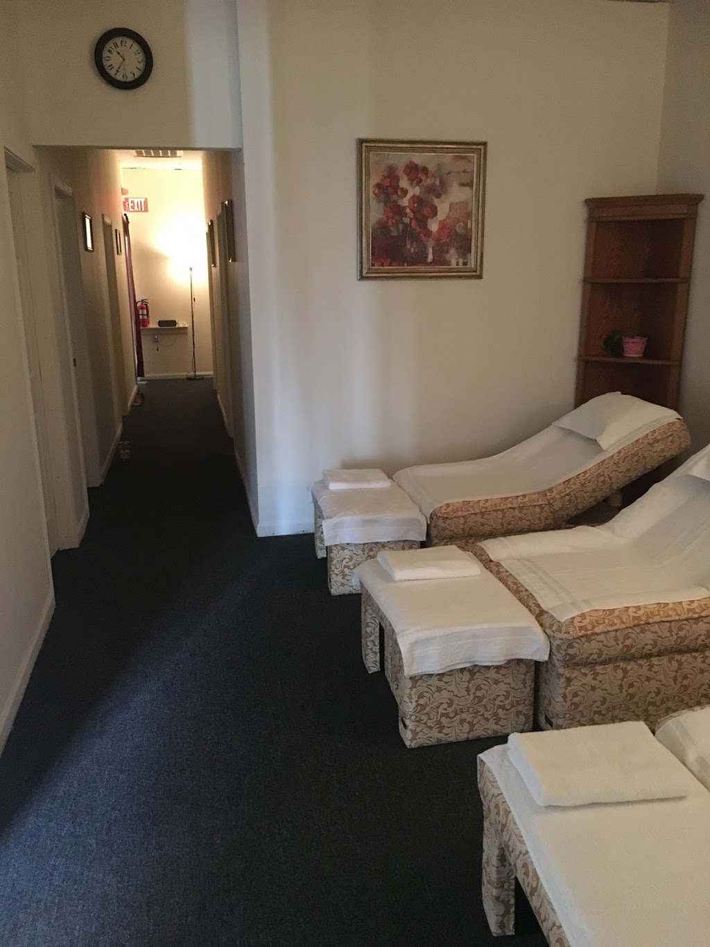 comfy zone massage 2 | 5145 Lake Ridge Pkwy suite 127, Grand Prairie, TX 75052, USA | Phone: (469) 332-3010