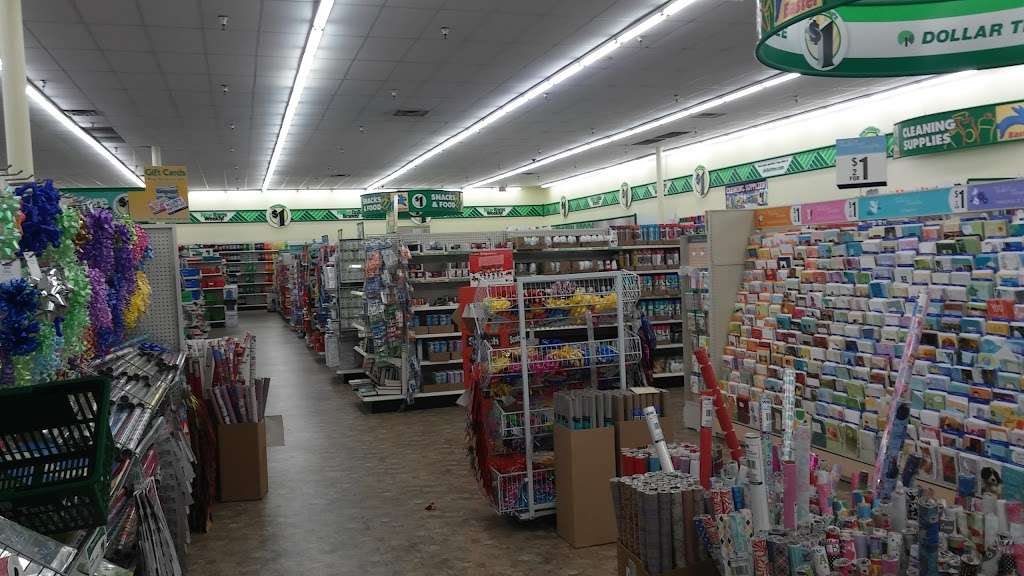 Dollar Tree | 20655 Amar Rd, Walnut, CA 91789, USA | Phone: (909) 468-4850