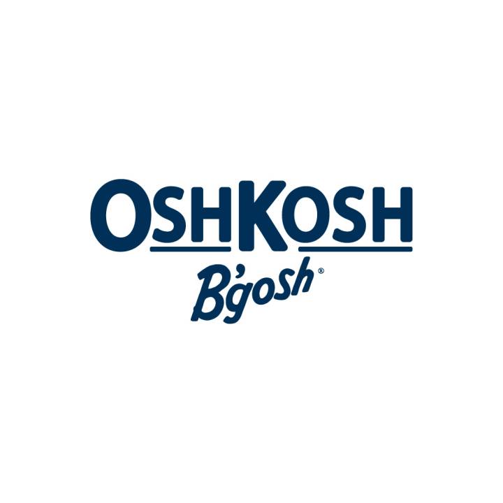 OshKosh Bgosh - Curbside Available | 3333 Preston Rd, Frisco, TX 75034, USA | Phone: (214) 618-3490