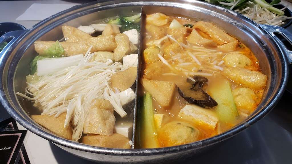 BROTH | 11221 183rd St, Cerritos, CA 90703 | Phone: (562) 402-8828