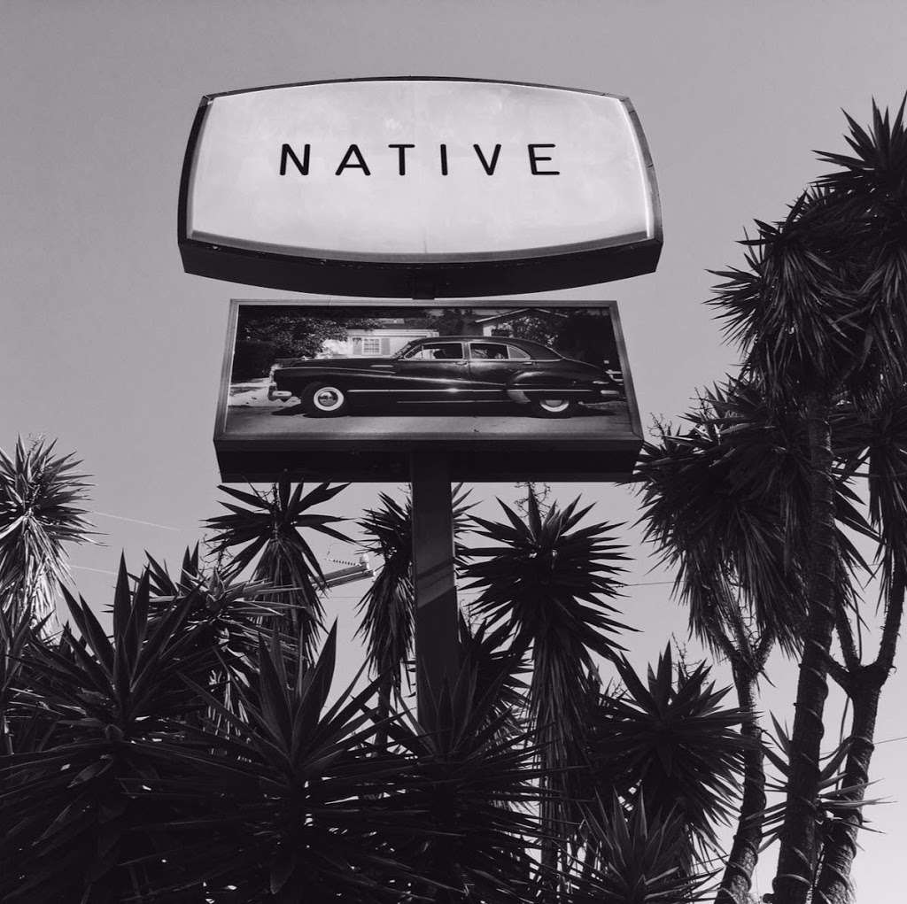 Native | 28920 Pacific Coast Hwy, Malibu, CA 90265 | Phone: (424) 644-0517