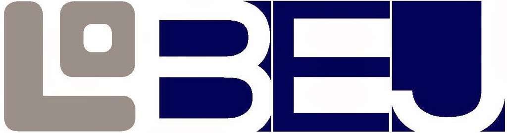 Barry E. Janay, Esq. | 111 Boulder Ridge Rd, Scarsdale, NY 10583, USA