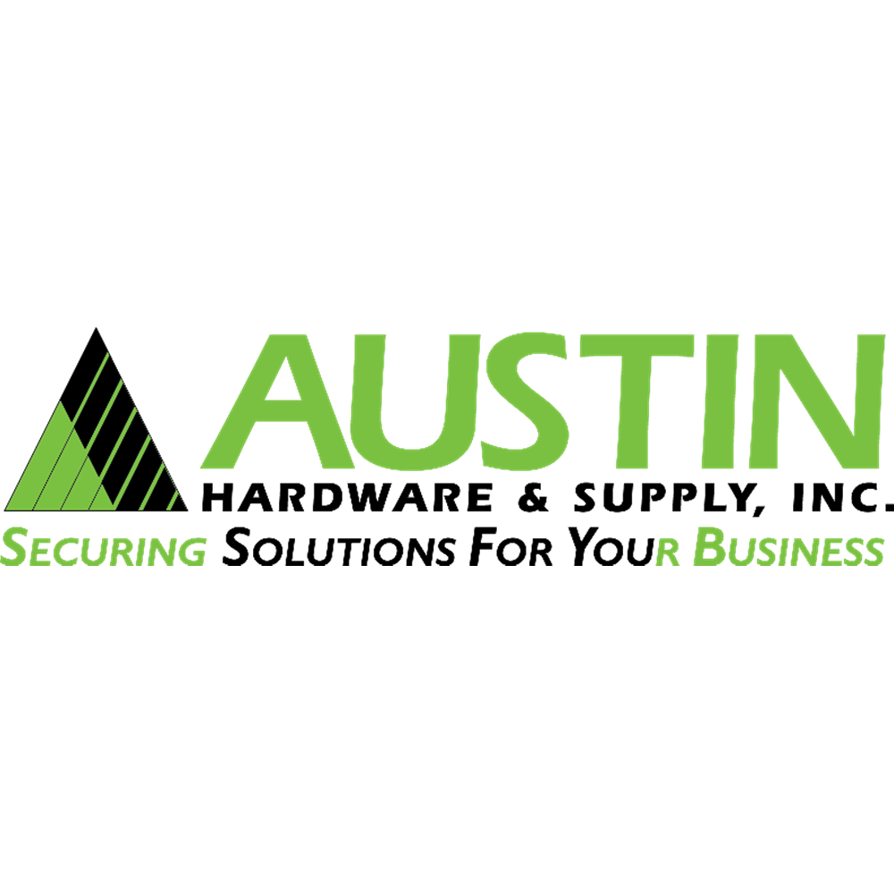 Austin Hardware & Supply, Inc. | 1051 Sheffler Dr # A, Chambersburg, PA 17201, USA | Phone: (610) 921-2723