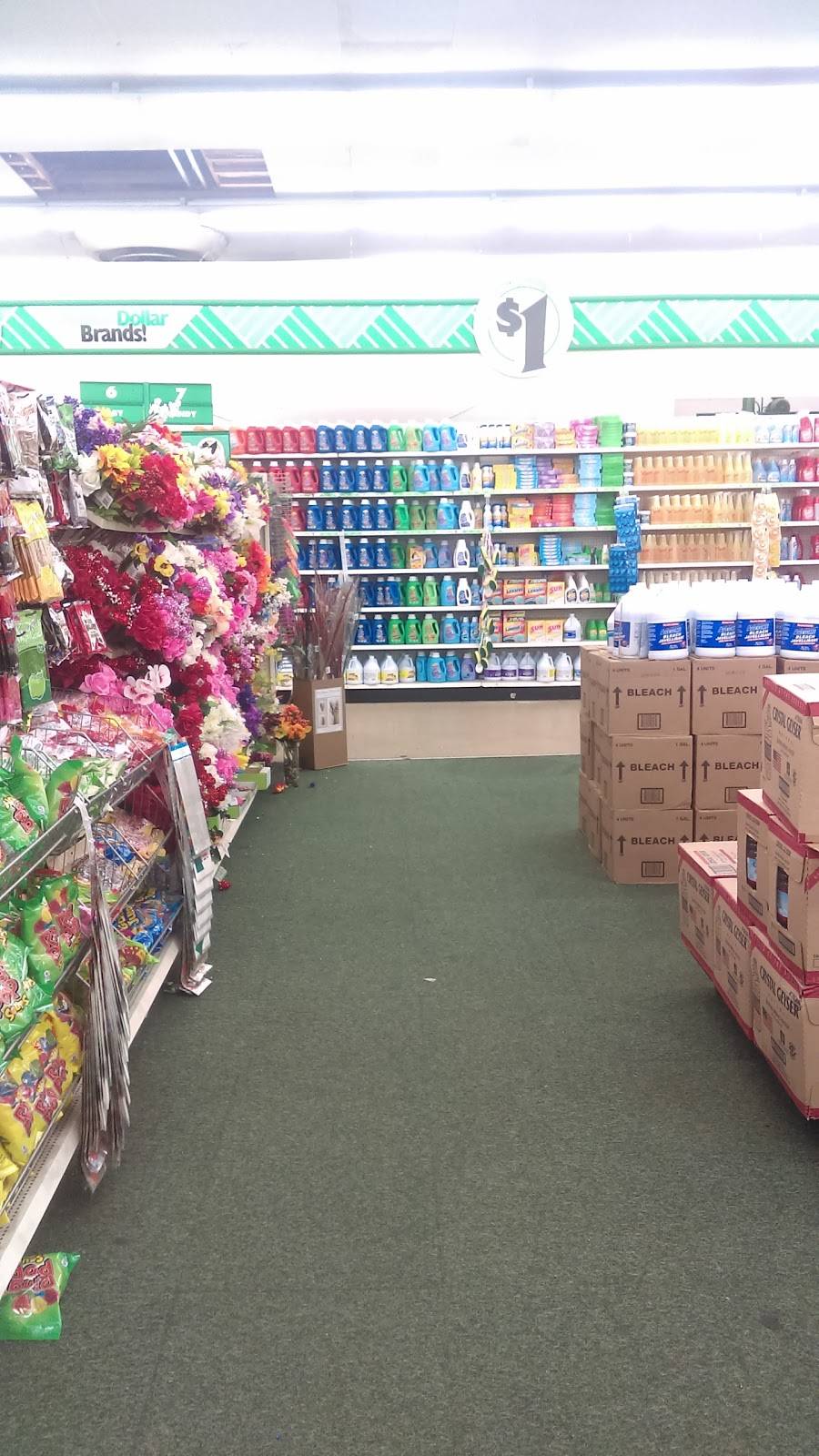 Dollar Tree | 2505 S H St, Bakersfield, CA 93304, USA | Phone: (661) 527-6048