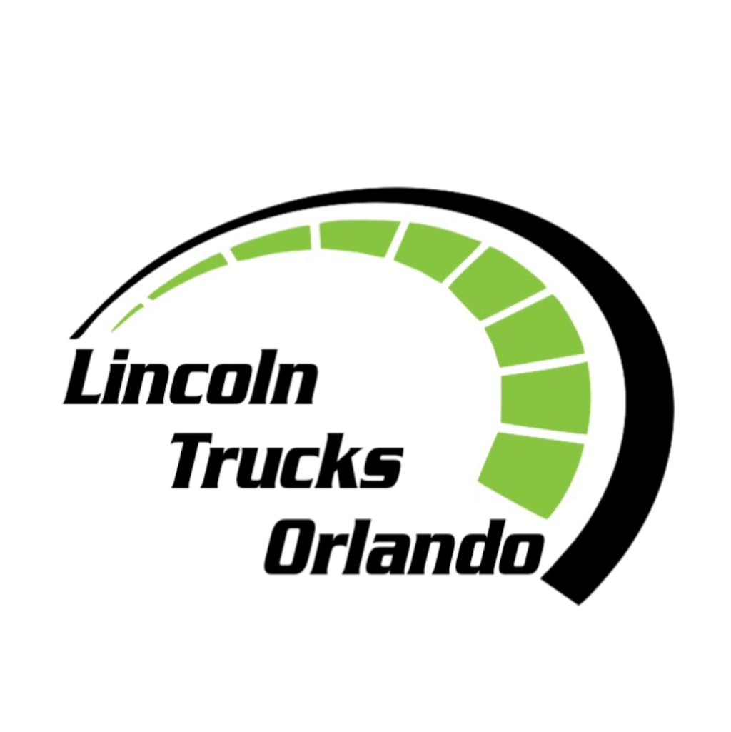 Lincoln Trucks Orlando | 5201 E Colonial Dr, Orlando, FL 32807 | Phone: (407) 601-6298