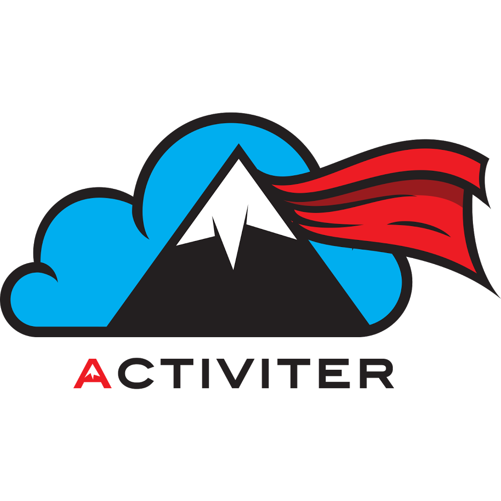 Activiter | 3621 Nuuanu Pali Dr, Honolulu, HI 96817, USA | Phone: (424) 532-0003