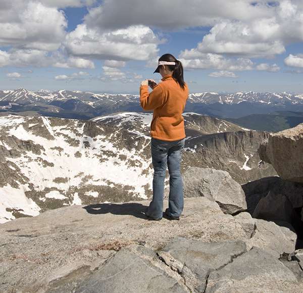 Outside Imagery Sightseeing Tours | 4548 Beachcomber Ct, Boulder, CO 80301, USA | Phone: (720) 244-7940