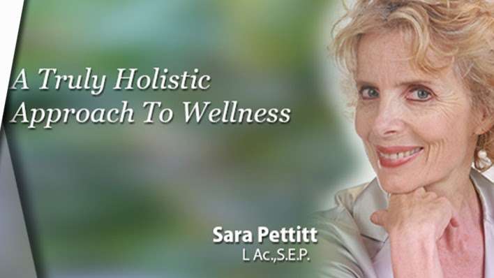 Pacific Acupuncture & Wellness Center | 1713 Artesia Blvd Suite C, Manhattan Beach, CA 90266, USA | Phone: (310) 489-5578