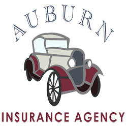 Auburn Insurance Agency, LLC | 583 Wyoming Ave, Maywood, NJ 07607, USA | Phone: (201) 368-1239