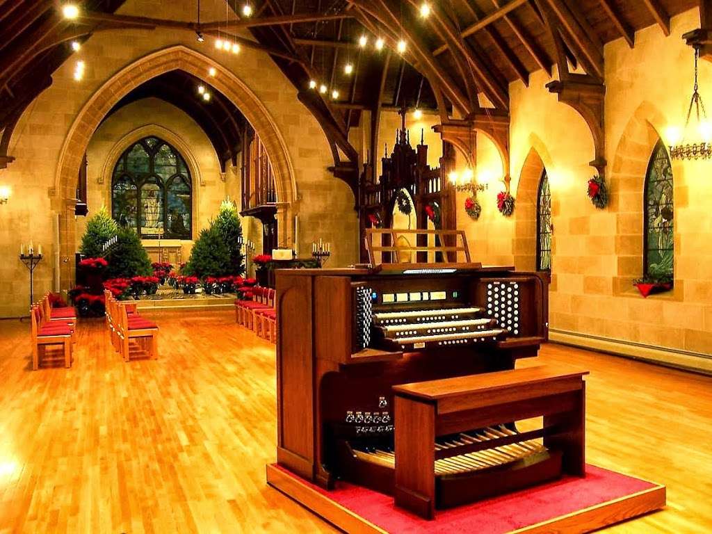 Grafton Piano & Organ Company | 1081 S County Line Rd, Souderton, PA 18964, USA | Phone: (215) 723-6900