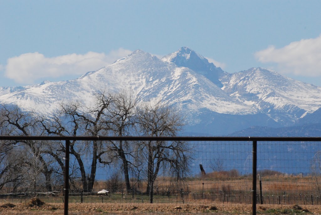 Rocky Mountain Kennels | 1066 Co Rd 32, Longmont, CO 80504, USA | Phone: (303) 651-3647