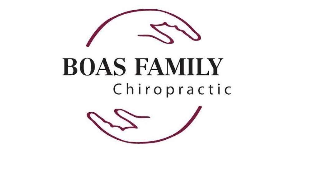 Boas Family Chiropractic | 479 Hwy 79, Morganville, NJ 07751, USA | Phone: (732) 591-2580