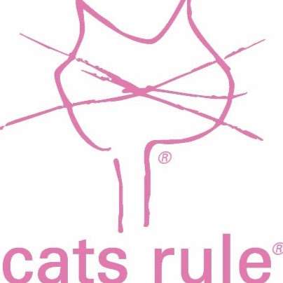 Cats Rule a division of Felinicity Inc. | 2900 Glades Cir Suite 400, Weston, FL 33327, USA | Phone: (954) 384-2705