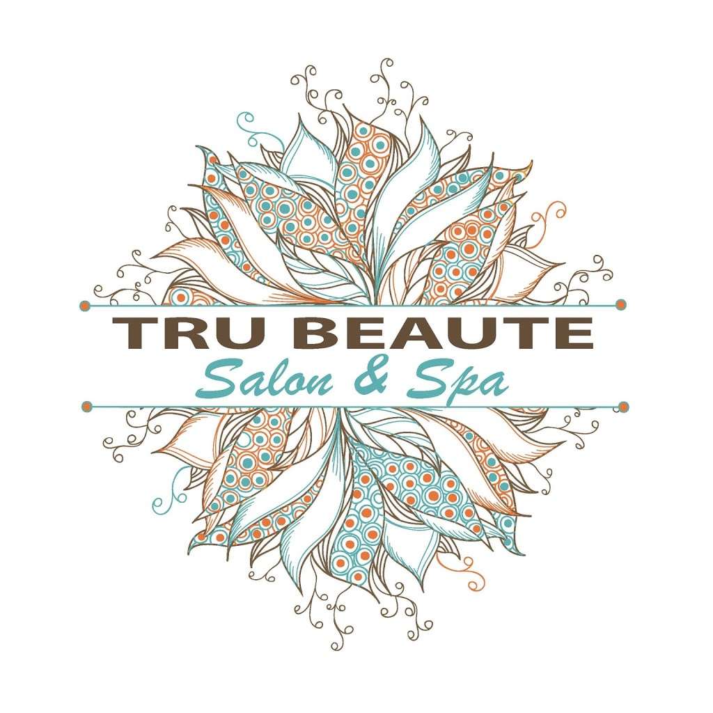 Tru Beaute Salon & Spa | 2905 Old Canoe Creek Rd, St Cloud, FL 34772, USA | Phone: (407) 556-3922