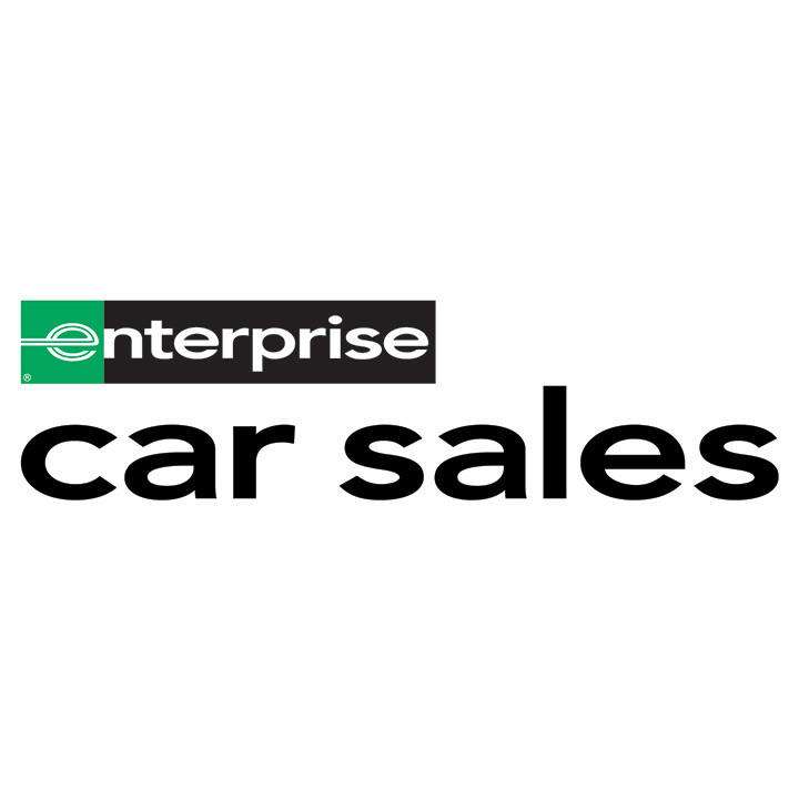 Enterprise Car Sales | 5240 Main St, East Petersburg, PA 17520, USA | Phone: (717) 984-5728