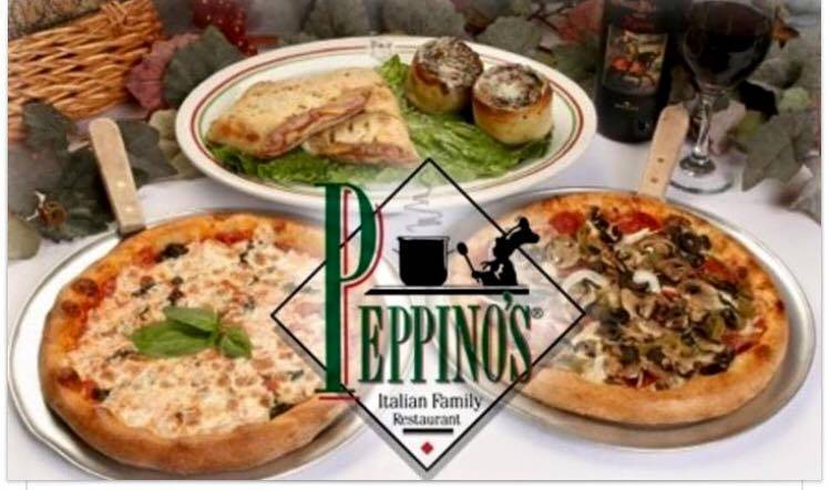 Peppinos Catering | 21076 Bake Pkwy #104, Lake Forest, CA 92630, USA | Phone: (949) 295-0284