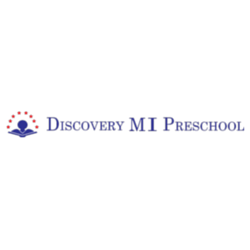 Discovery MI Preschool | 1301 Beech St, Scranton, PA 18505, USA | Phone: (570) 800-1937