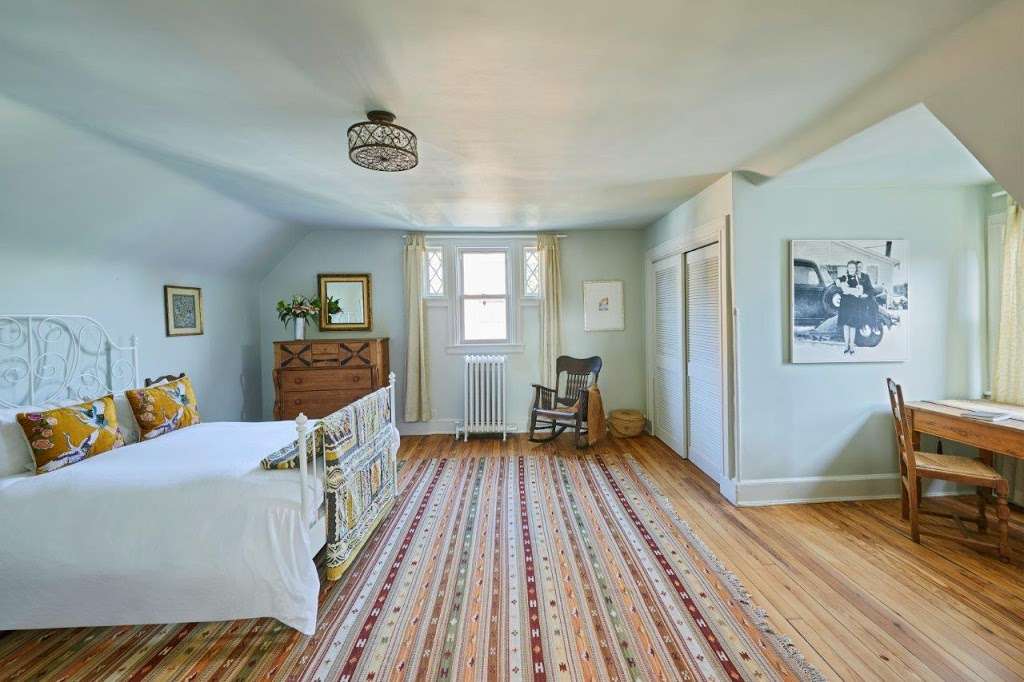 Picasso Expert Renovations | 21 Bay Ridge Pkwy, Brooklyn, NY 11209, USA | Phone: (347) 276-2081