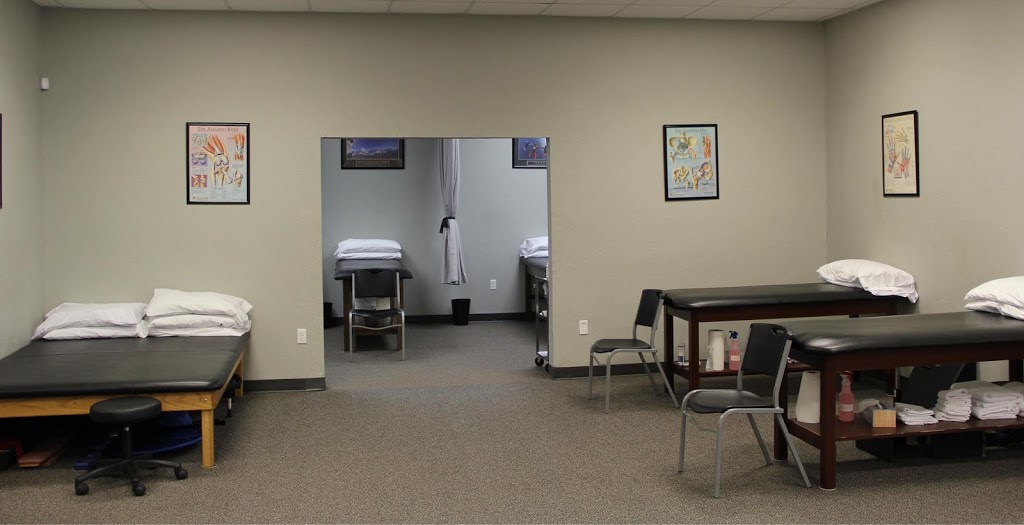 Therapy In Motion Physical Therapy | 1025 SW 19th St, Moore, OK 73160, USA | Phone: (405) 237-3400