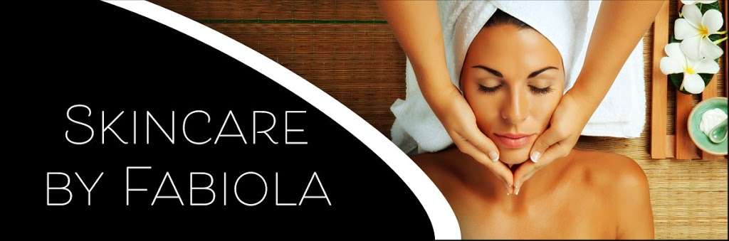 Skincare By Fabiola | 3691 W Woolbright Rd, Boynton Beach, FL 33436, USA | Phone: (561) 250-8299