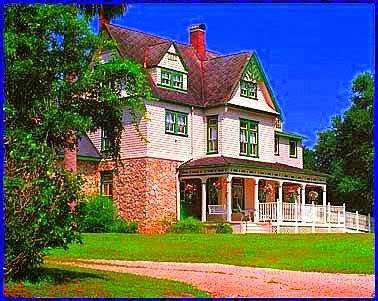 Shamrock Thistle & Crown Bed & Breakfast | 12971 SE Hwy 42, Weirsdale, FL 32195, USA | Phone: (352) 821-1887