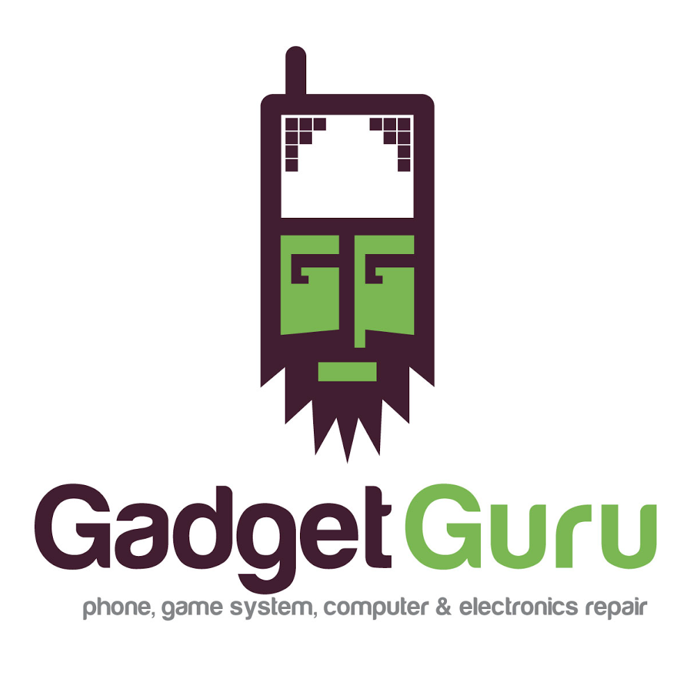 Gadget Guru - Towson | 1502 York Rd, Lutherville-Timonium, MD 21093, USA | Phone: (410) 842-1900