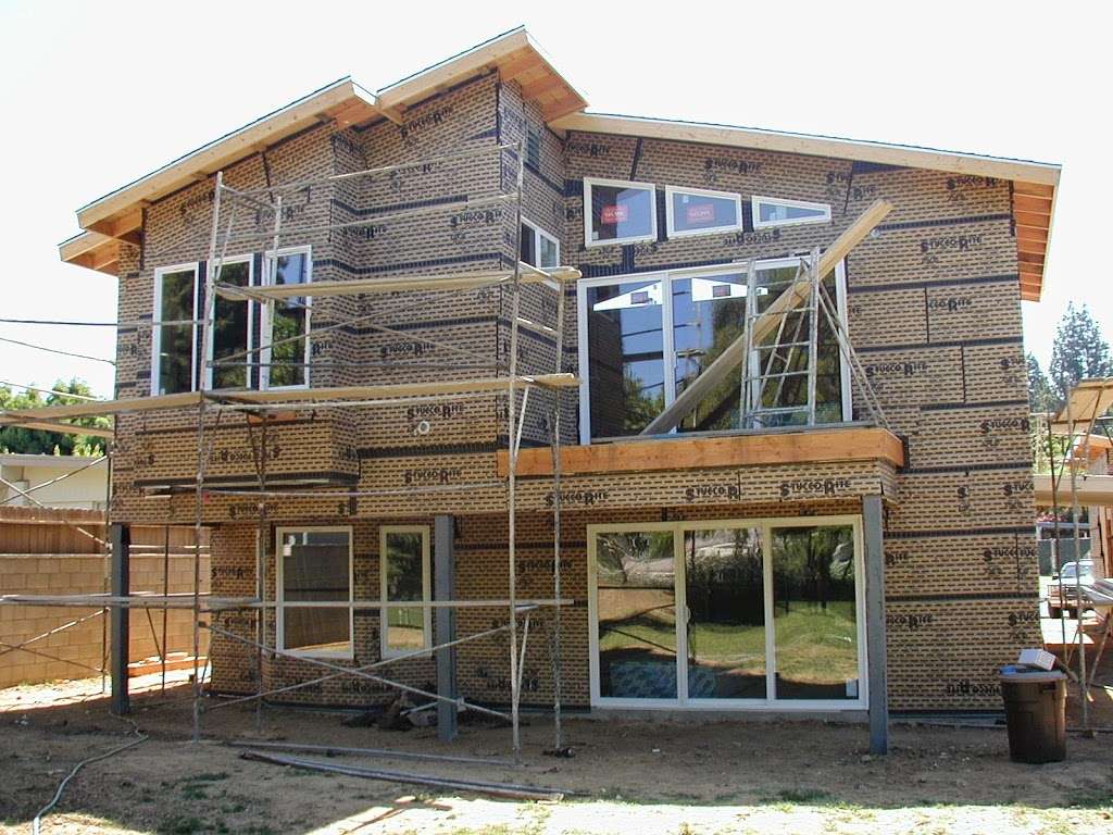 B & D Construction | 1472 Avenida Loma Vista, San Dimas, CA 91773 | Phone: (626) 332-0353