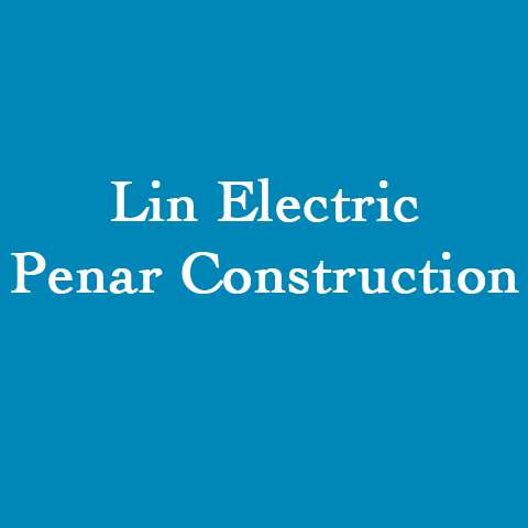 Lin Electric Penar Construction, Inc. | 1450 Park Ave W, Highland Park, IL 60035 | Phone: (847) 926-0992