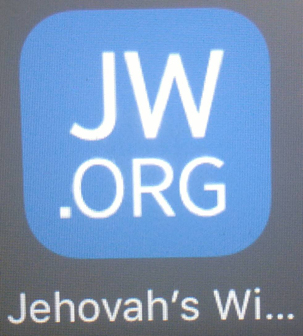 Kingdom Hall of Jehovahs Witnesses | 5100 S Hattie Ave, Oklahoma City, OK 73129, USA | Phone: (405) 601-6919