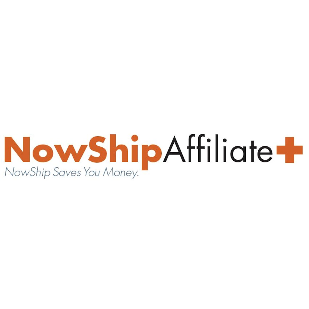 NowShip Affiliate Plus Divine Trucking | 15532 Illinois Ave, Paramount, CA 90723, USA | Phone: (888) 510-3297