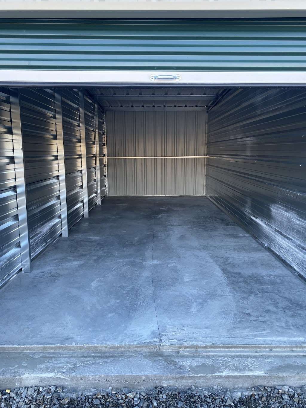 North Stanly Mini Storage | 49690 Glenmore Rd, Misenheimer, NC 28109, USA | Phone: (704) 796-6113